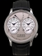 Francois Paul JOURNE - Chronomètre à résonance
