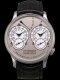 Francois Paul JOURNE - Chronomètre à résonance