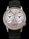 Francois Paul JOURNE - Chronomètre à résonance