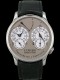 Francois Paul JOURNE - Chronomètre à résonance