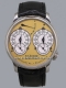 Francois Paul JOURNE - Chronomètre à résonance
