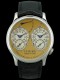 Francois Paul JOURNE - Chronomètre à résonnance