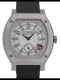 Francois Paul JOURNE - Elégante 40mm Titanium