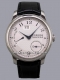 Francois Paul JOURNE - Octa Automatique Réserve
