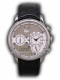 Francois Paul JOURNE - Octa Chronographe