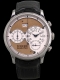 Francois Paul JOURNE - Octa Chronographe