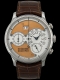 Francois Paul JOURNE - Octa Chronographe