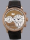 Francois Paul JOURNE - Octa Chronographe