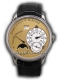 Francois Paul JOURNE - Octa Lune