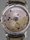 Francois Paul JOURNE Octa Lune - Image 3