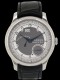 Francois Paul JOURNE - Octa Zodiaque