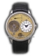 Francois Paul JOURNE - Tourbillon Souverain