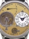 Francois Paul JOURNE Tourbillon Souverain - Image 2