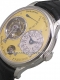 Francois Paul JOURNE Tourbillon Souverain - Image 3