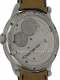 Francois Paul JOURNE Tourbillon Souverain - Image 4