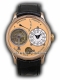 Francois Paul JOURNE Tourbillon Souverain - Image 1