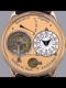 Francois Paul JOURNE Tourbillon Souverain - Image 2