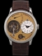 Francois Paul JOURNE - Tourbillon Souverain