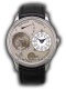 Francois Paul JOURNE - Tourbillon Souverain Image 1