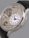 Francois Paul JOURNE Tourbillon Souverain - Image 2