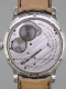 Francois Paul JOURNE - Tourbillon Souverain Image 3