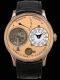 Francois Paul JOURNE Tourbillon Souverain Remontoir Egalité - Image 1