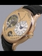 Francois Paul JOURNE Tourbillon Souverain Remontoir Egalité - Image 3