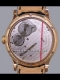 Francois Paul JOURNE Tourbillon Souverain Remontoir Egalité - Image 4