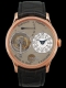 Francois Paul JOURNE Tourbillon Souverain Remontoir Egalité - Image 1