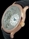 Francois Paul JOURNE Tourbillon Souverain Remontoir Egalité - Image 3