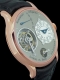 Francois Paul JOURNE Tourbillon Souverain Remontoir Egalité - Image 4