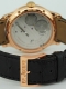 Francois Paul JOURNE Tourbillon Souverain Remontoir Egalité - Image 5