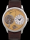 Francois Paul JOURNE Tourbillon Souverain  Remontoir d'Egalité - Image 1