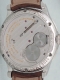 Francois Paul JOURNE - Tourbillon Souverain  Remontoir d