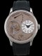 Francois Paul JOURNE - Tourbillon Souverain Remontoir d