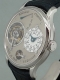 Francois Paul JOURNE - Tourbillon Souverain Remontoir d