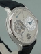 Francois Paul JOURNE Tourbillon Souverain Remontoir d'Egalité - Image 6