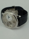 Francois Paul JOURNE - Tourbillon Souverain Remontoir d