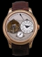 Francois Paul JOURNE - Tourbillon Souverain Seconde Morte 