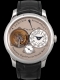 Francois Paul JOURNE - Tourbillon Souverain Seconde Morte