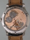 Francois Paul JOURNE - Tourbillon Souverain Seconde Morte Image 2