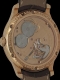 Francois Paul JOURNE Tourbillon Souverain Seconde Morte  - Image 2