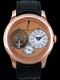 Francois Paul JOURNE - Tourbillon Souverain Seconde Morte  Image 1