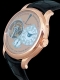 Francois Paul JOURNE Tourbillon Souverain Seconde Morte  - Image 2