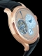 Francois Paul JOURNE Tourbillon Souverain Seconde Morte  - Image 3