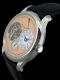 Francois Paul JOURNE - Tourbillon Souverain Seconde Morte  Image 2