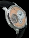 Francois Paul JOURNE - Tourbillon Souverain Seconde Morte  Image 3