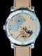 Francois Paul JOURNE - Tourbillon Souverain Seconde Morte  Image 4