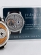 Francois Paul JOURNE Tourbillon Souverain Seconde Morte  - Image 5