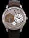 Francois Paul JOURNE - Tourbillon Souverain Seconde Morte